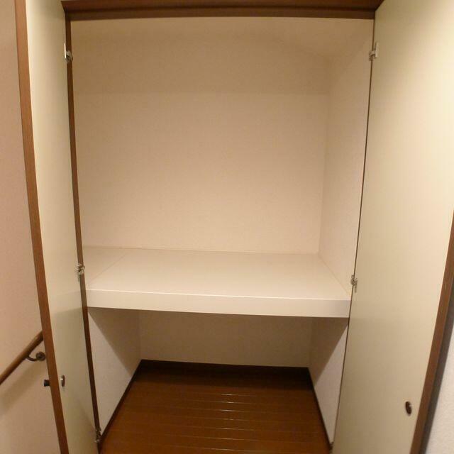 その他9