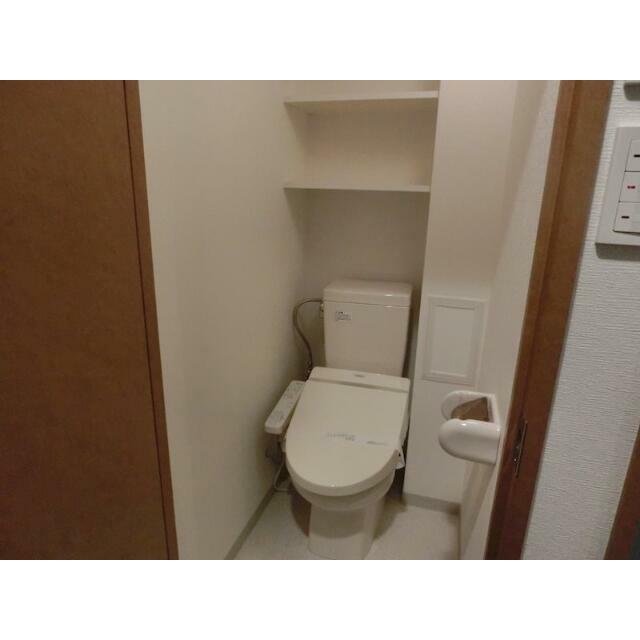 その他2