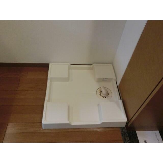 その他3