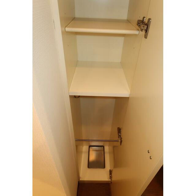その他6