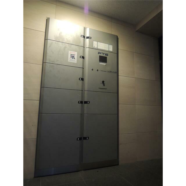 その他7