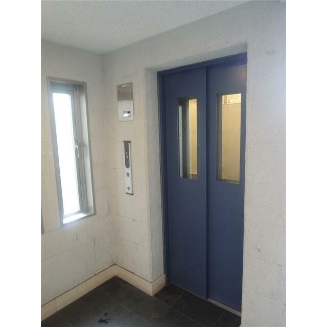 その他14