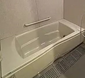 風呂画像