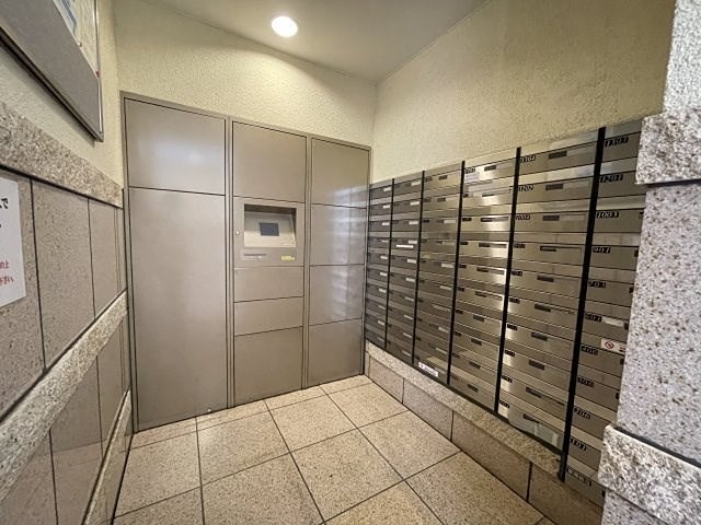 その他12