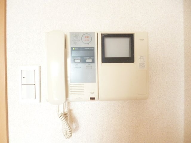 その他14