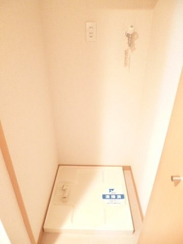 その他15