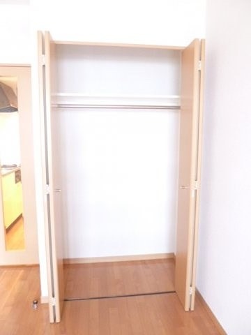 その他16