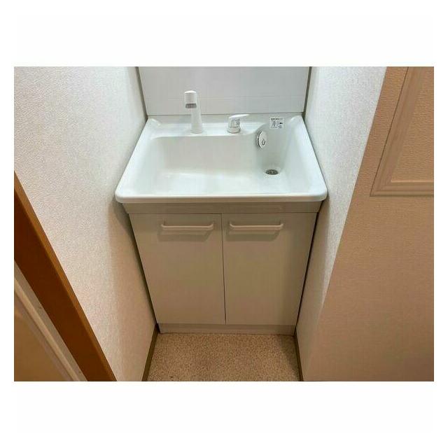 その他4