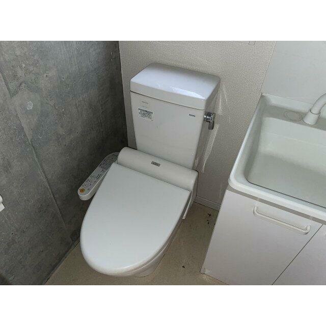 その他2