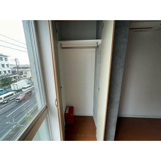 その他3