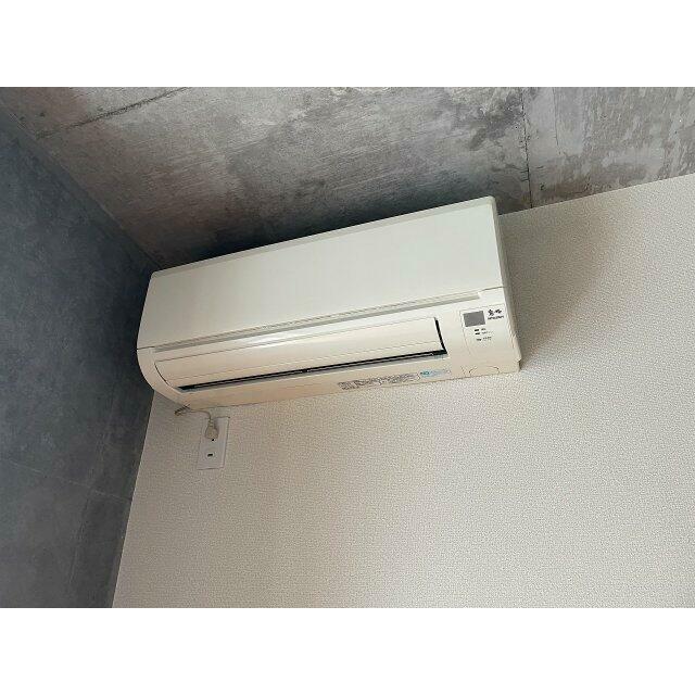 その他6