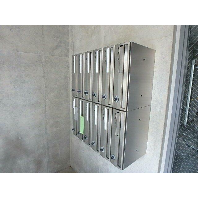 その他9