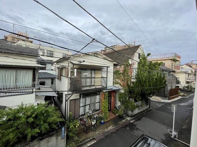 その他2
