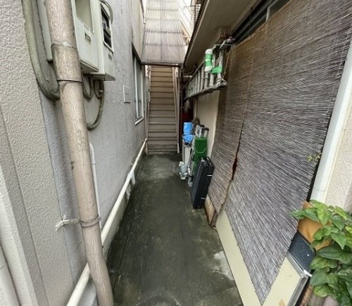 その他9