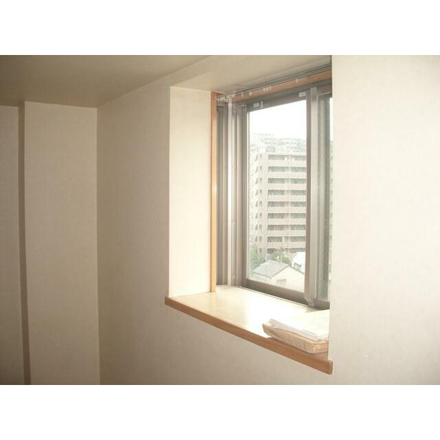 その他13