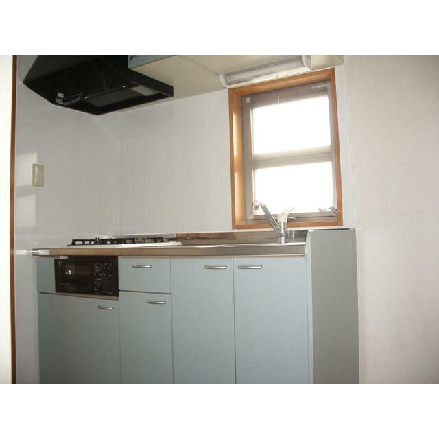 その他14