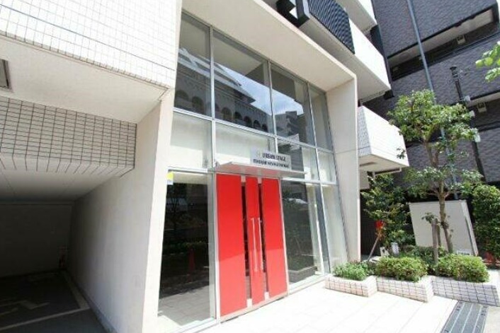 その他9