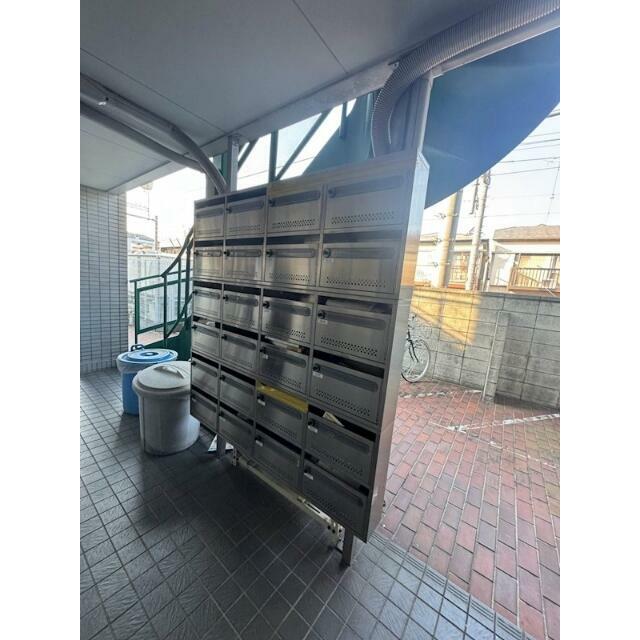 その他4