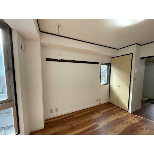 その他10