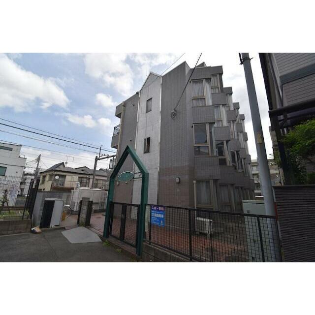 その他11