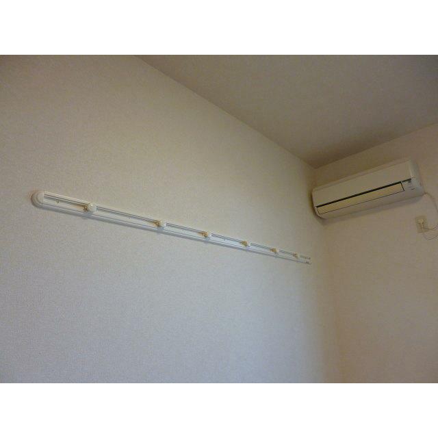 その他9