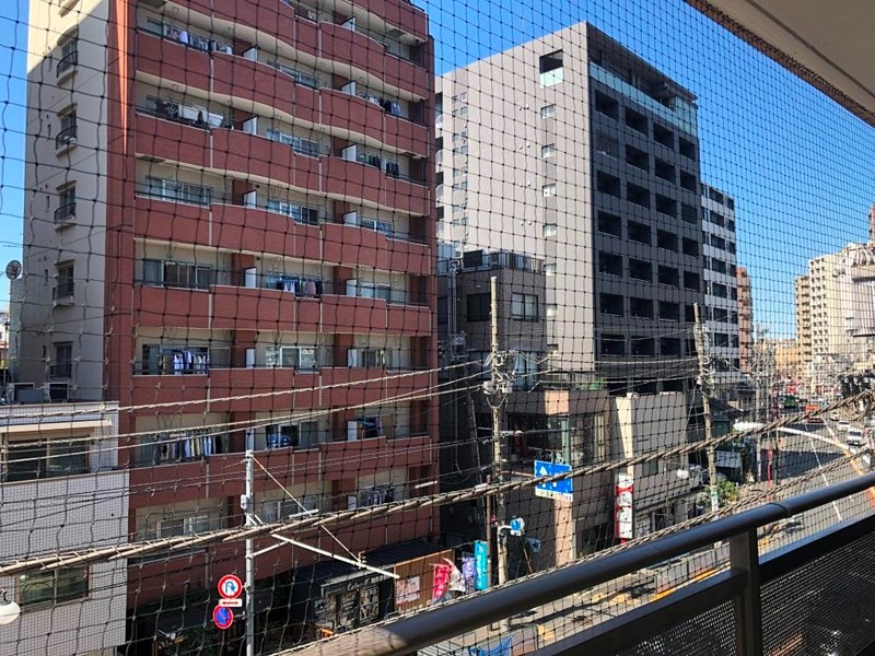 その他3