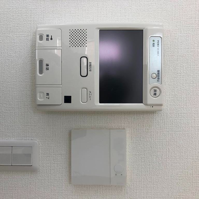 その他6