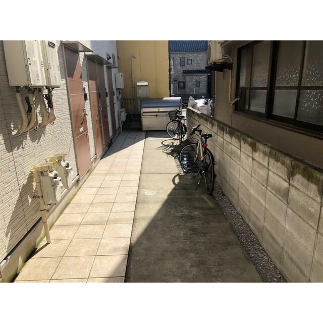 その他8