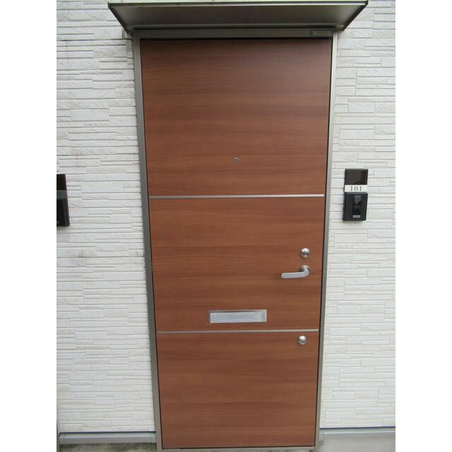 その他9