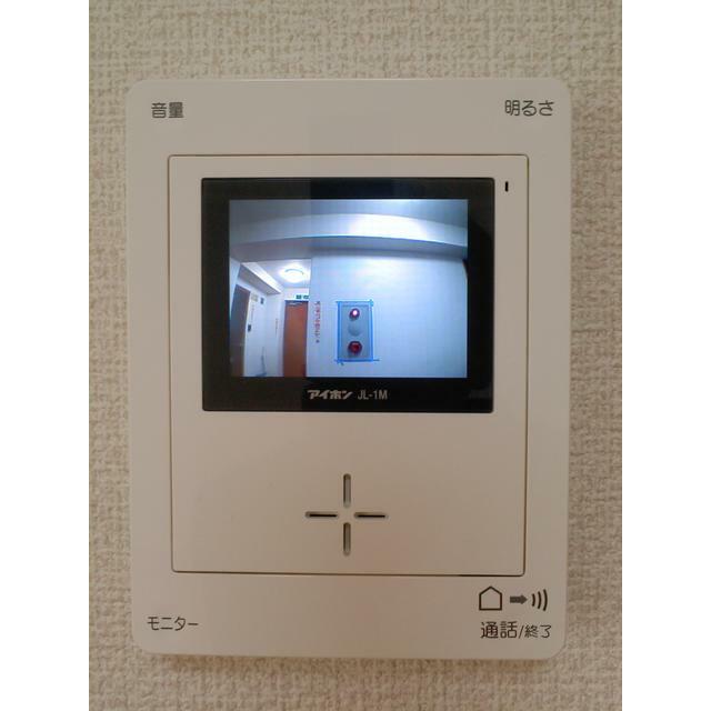 その他4