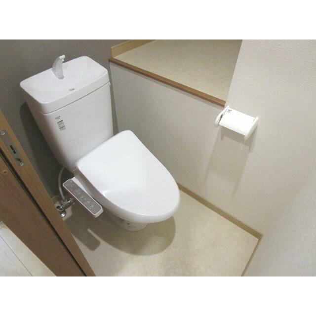 その他3