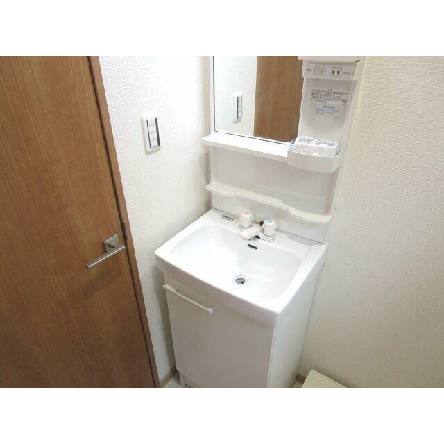 その他4