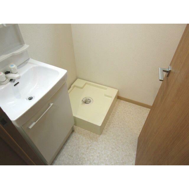その他7