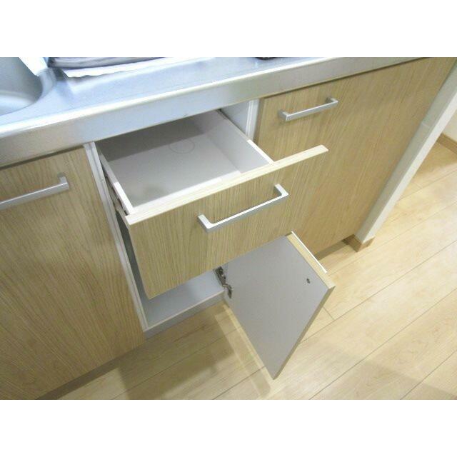 その他9