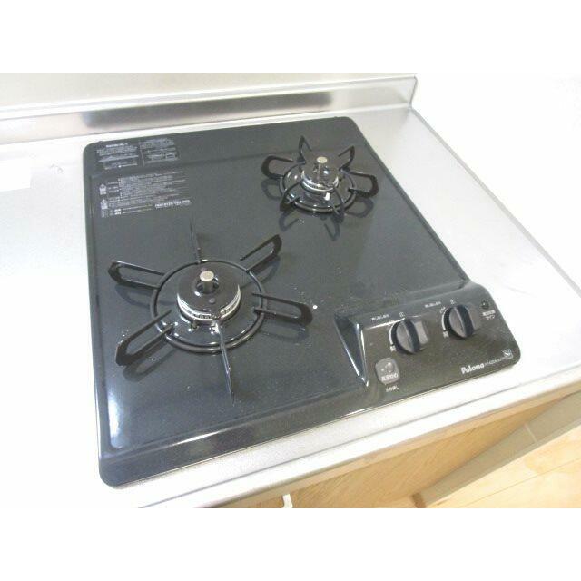 その他10