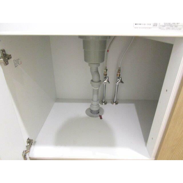 その他11