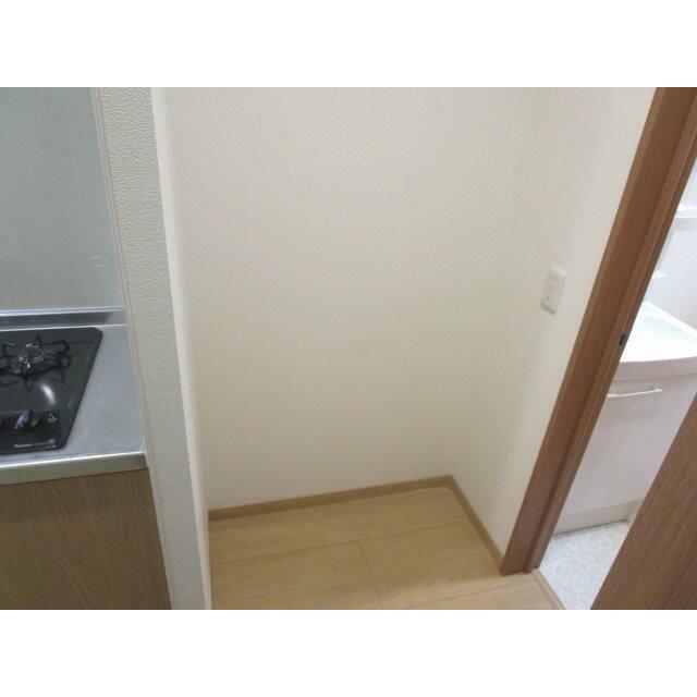 その他12