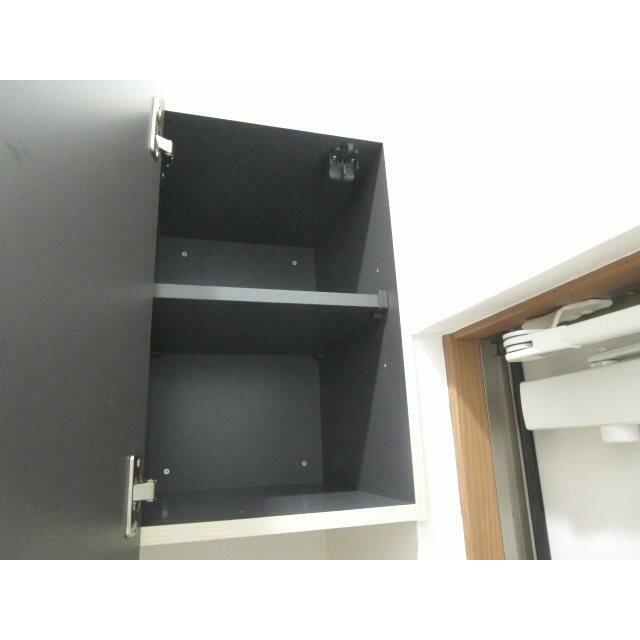 その他14