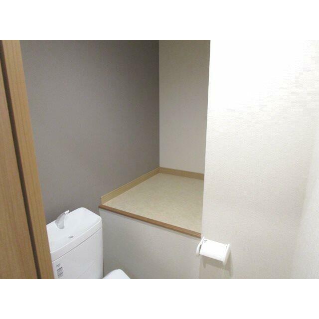 その他15