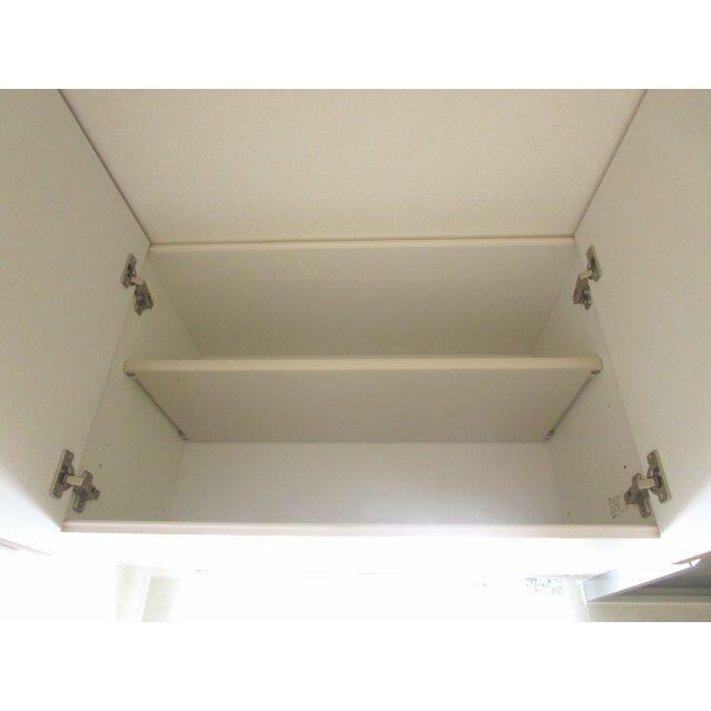 その他16