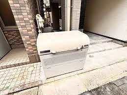 その他3