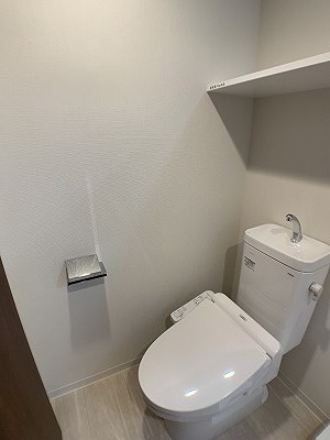 その他4