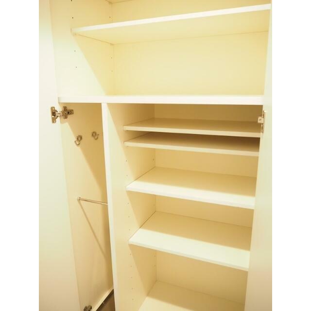 その他9
