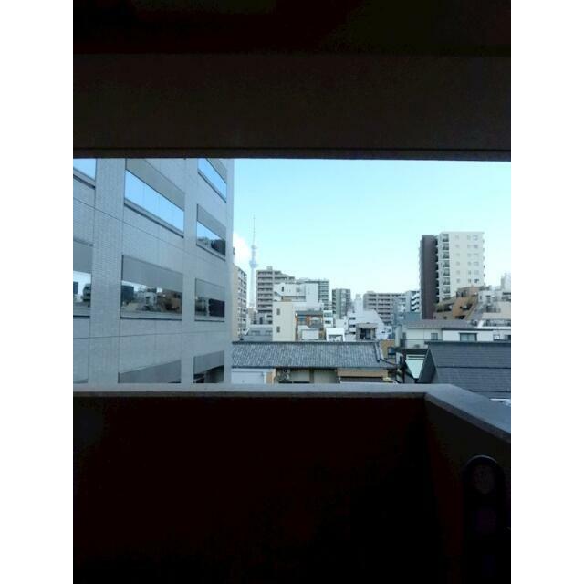 その他外観1