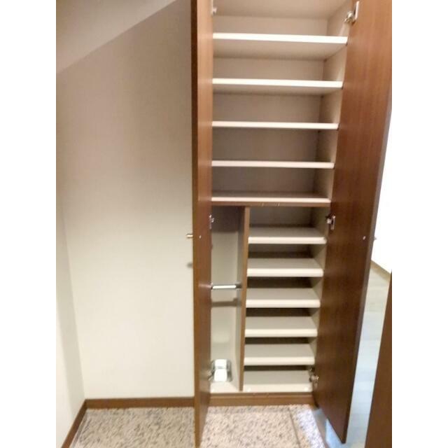 その他7