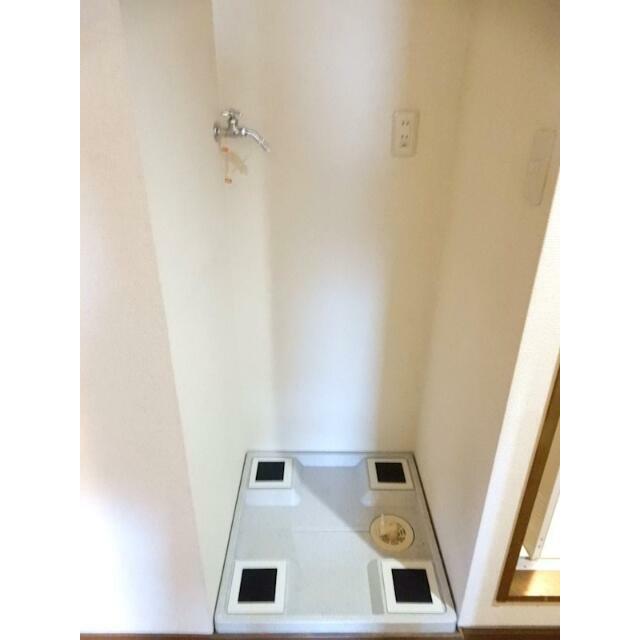 その他12