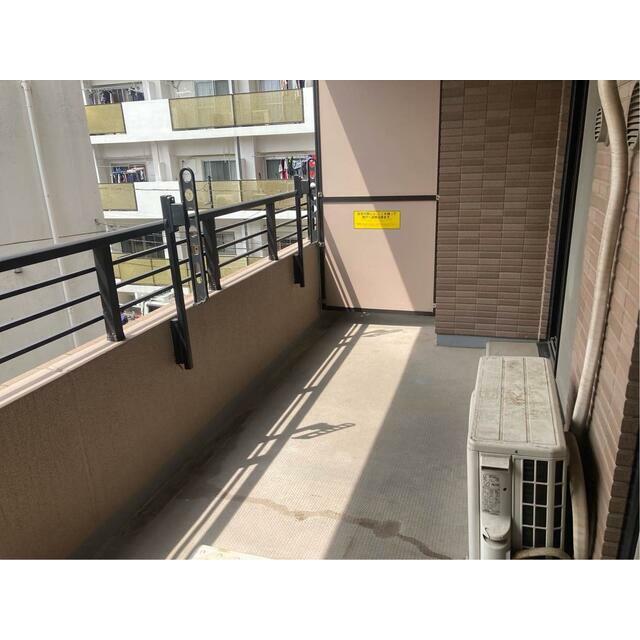 その他2