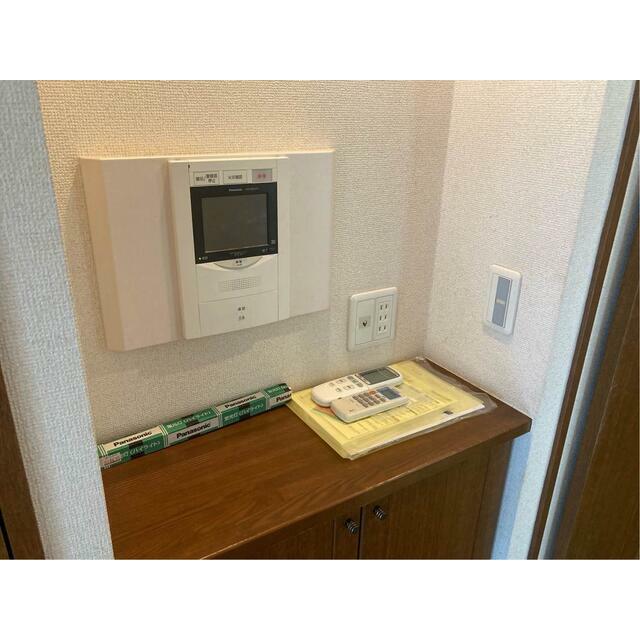 その他6
