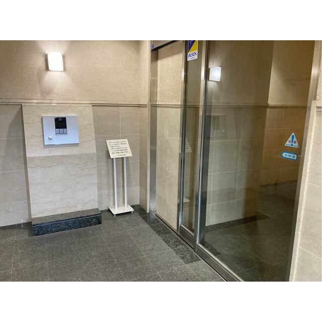 その他8