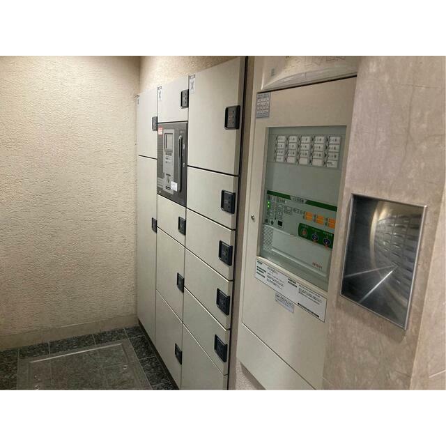 その他10